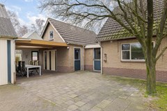 149 Schuineslootweg 54a Schuinesloot 7777RB NoordOost Wonen Makelaardij Dedemsvaart 1018769-bewerkt.jpg